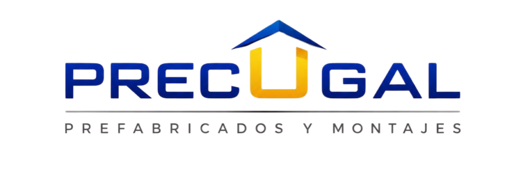 PRECUGAL LOGO